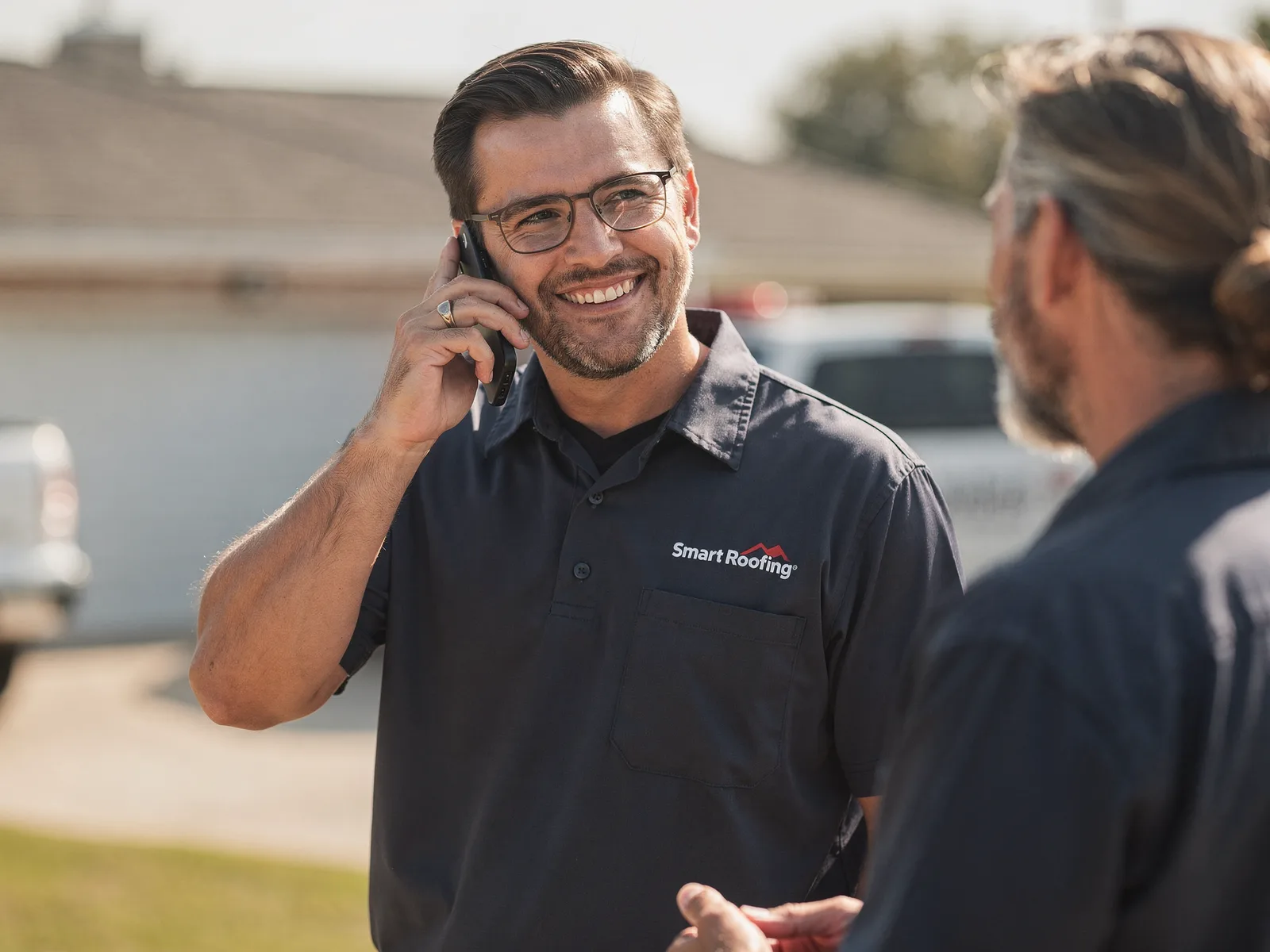 Roof Repair Roseville, IL FAQs